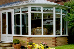 conservatories Mead